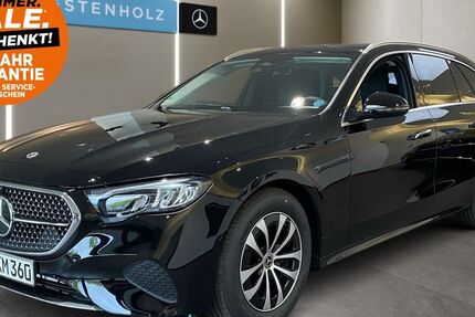 Mercedes-Benz E 200 5.929 km 56.550 &euro; Freiburg 79111