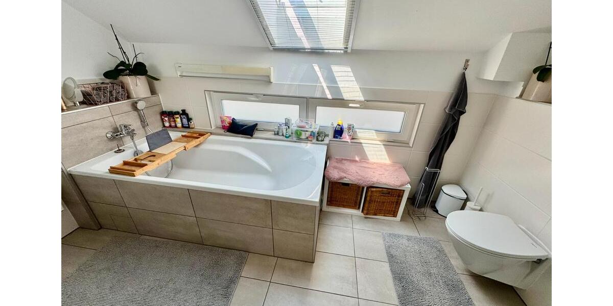 Einfamilienhaus Müllheim - 7 Zimmer, 155 m&sup2;, 690.000&euro; | Angebot:27266028