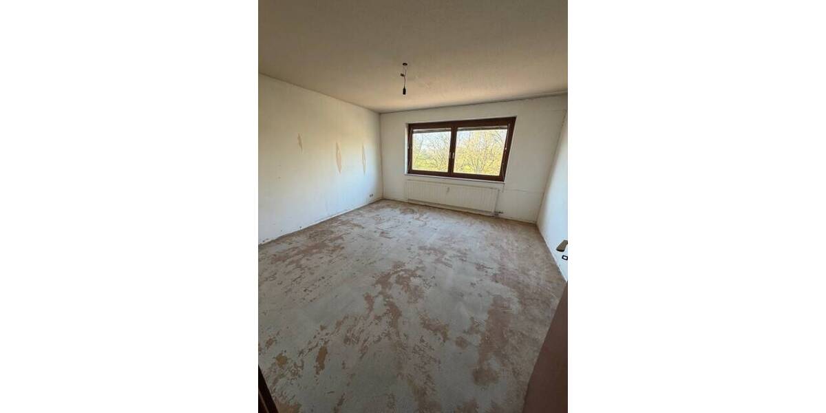 Etagenwohnung Denzlingen - 4 Zimmer, 112 m&sup2;, 339.000&euro; | Angebot:26106512