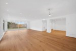 Erdgeschoßwohnung Waldkirch - 5.5 Zimmer, 196 m&sup2;, 1.134.900&euro; | Angebot:27154155