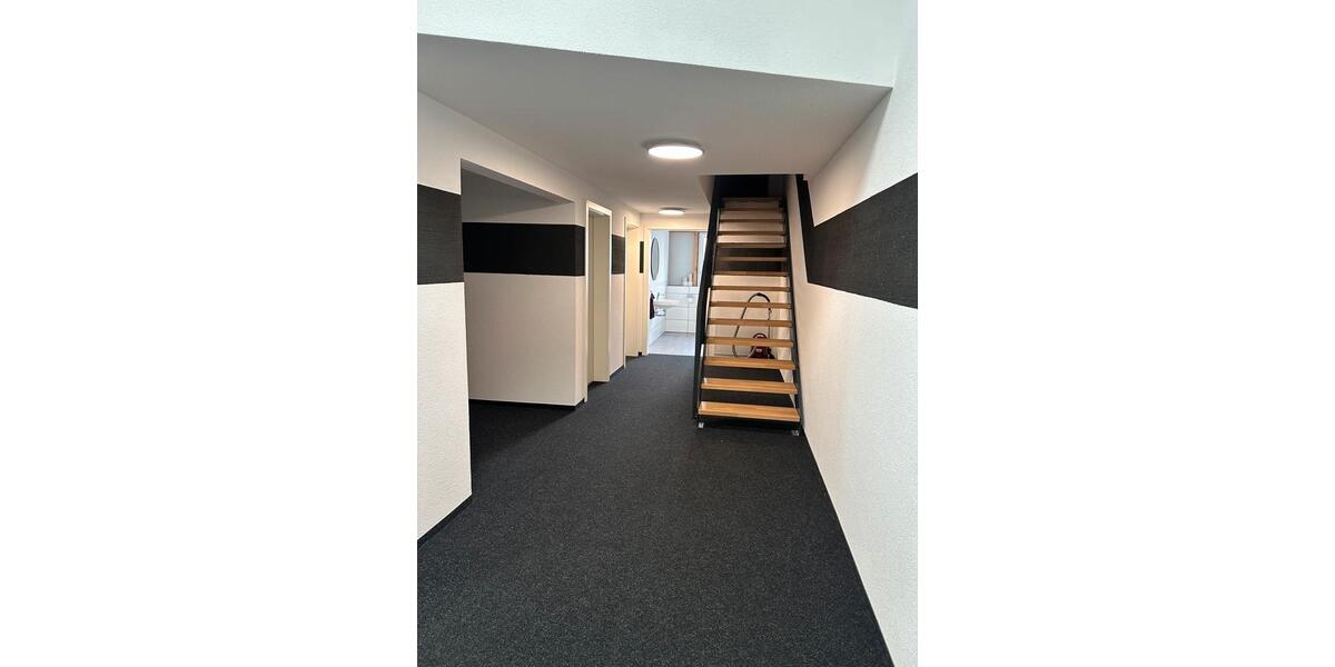 Gewerbeobjekt Sexau - 2.170&euro; | Angebot:24682384