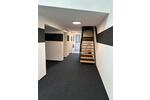 Gewerbeobjekt Sexau - 850&euro; | Angebot:24682384