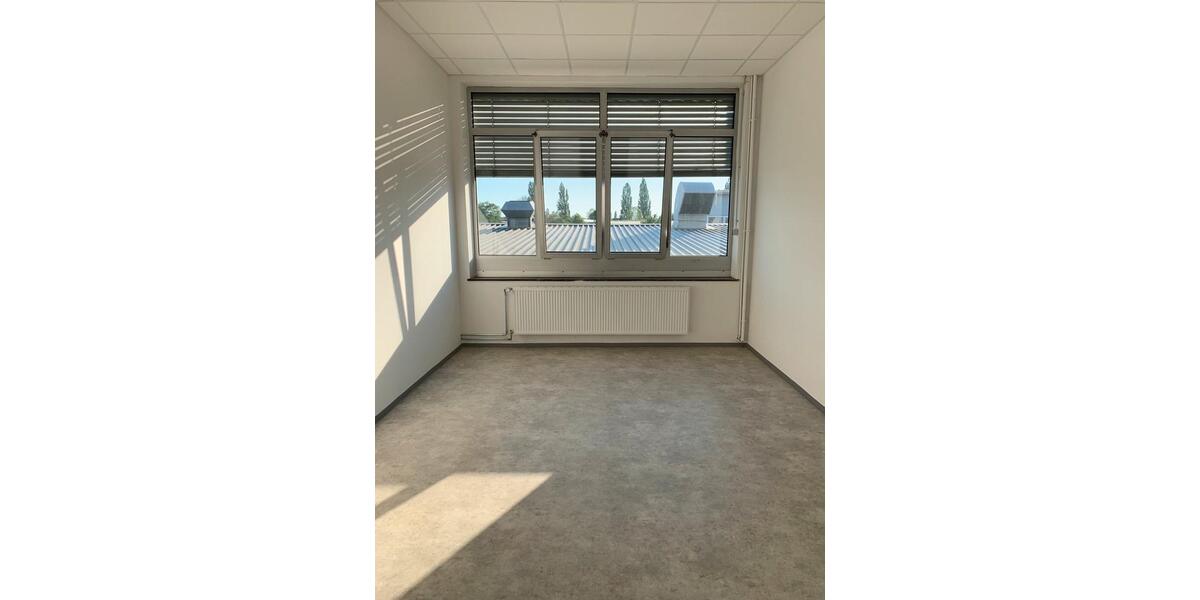 Gewerbeobjekt Emmendingen - 380&euro; | Angebot:26090114