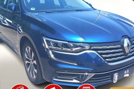 Renault Talisman 44.921 km 18.288 € Freiburg im Breisgau 79111