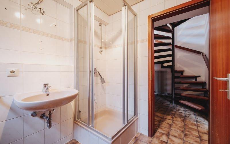 Doppelhaushälfte Umkirch - 4 Zimmer, 86 m&sup2;, 579.000&euro; | Angebot:26790883