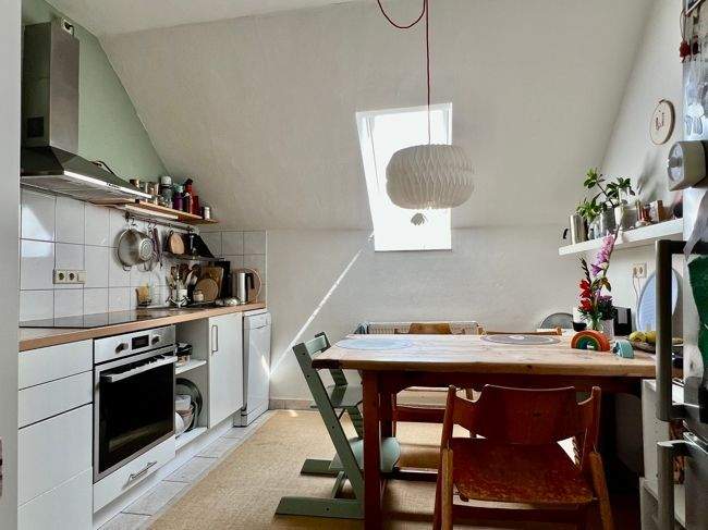 Mehrfamilienhaus, Wohnhaus Kirchzarten / Zarten Zarten - 1 Zimmer, 347 m&sup2;, 1.450.000&euro; | Angebot:24710507