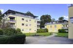 Etagenwohnung Freiburg i. Br. Waldsee - 2 Zimmer, 62 m&sup2;, 300.000&euro; | Angebot:25662494