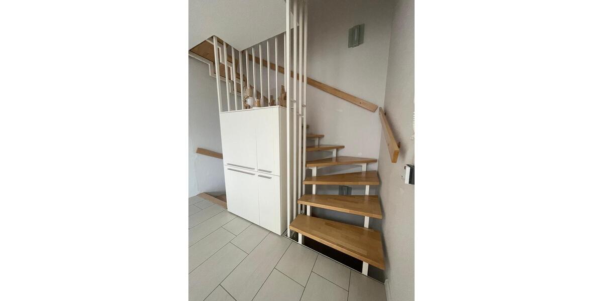 Doppelhaushälfte Ettenheim - 6 Zimmer, 117 m&sup2;, 670.000&euro; | Angebot:23850334