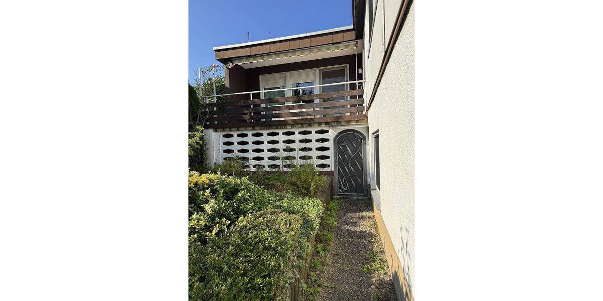 Mehrfamilienhaus, Wohnhaus March-Buchheim Buchheim - 4 Zimmer, 172 m&sup2;, 690.000&euro; | Angebot:26190171