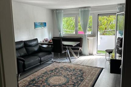 Wohnung Freiburg im Breisgau Brühl - 3 Zimmer, 67 m&sup2;, 338.500&euro; | Angebot:24876910
