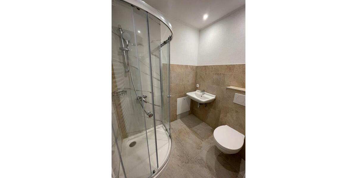 Erdgeschoßwohnung Badenweiler - 2 Zimmer, 45 m&sup2;, 650&euro; | Angebot:26048401