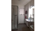 Einfamilienhaus Furtwangen im Schwarzwald - 13 Zimmer, 300 m&sup2;, 395.000&euro; | Angebot:27140838