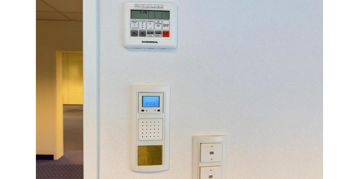 Gewerbeobjekt Freiburg im Breisgau Günterstal - 2.198&euro; | Angebot:24673360