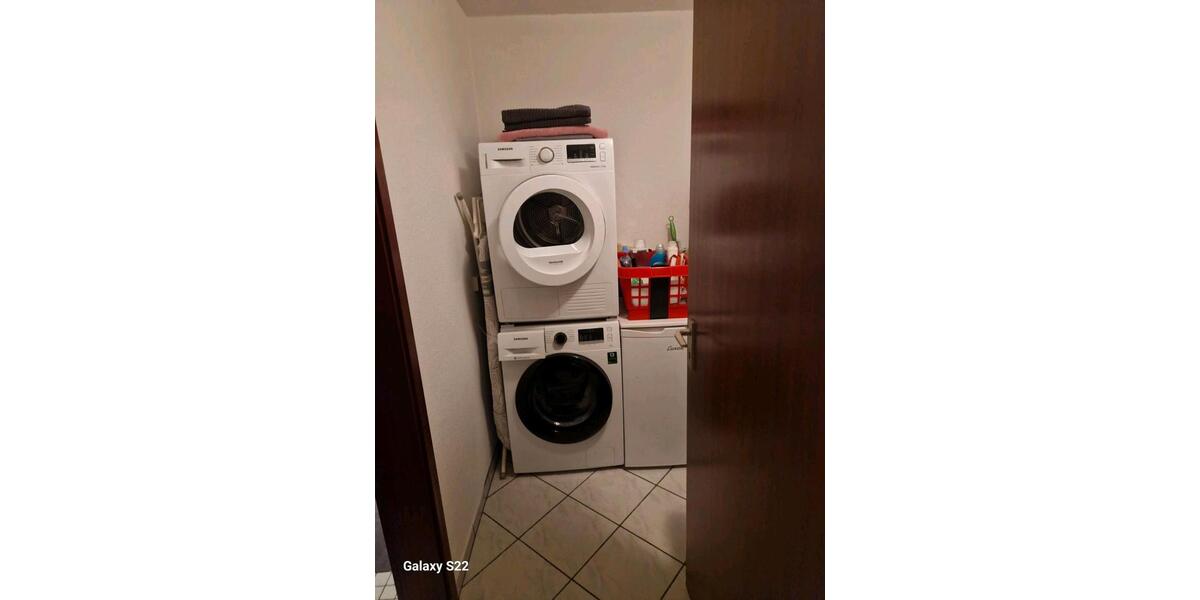 Etagenwohnung Freiburg im Breisgau Munzingen - 1.5 Zimmer, 53 m&sup2;, 224.900&euro; | Angebot:25360984