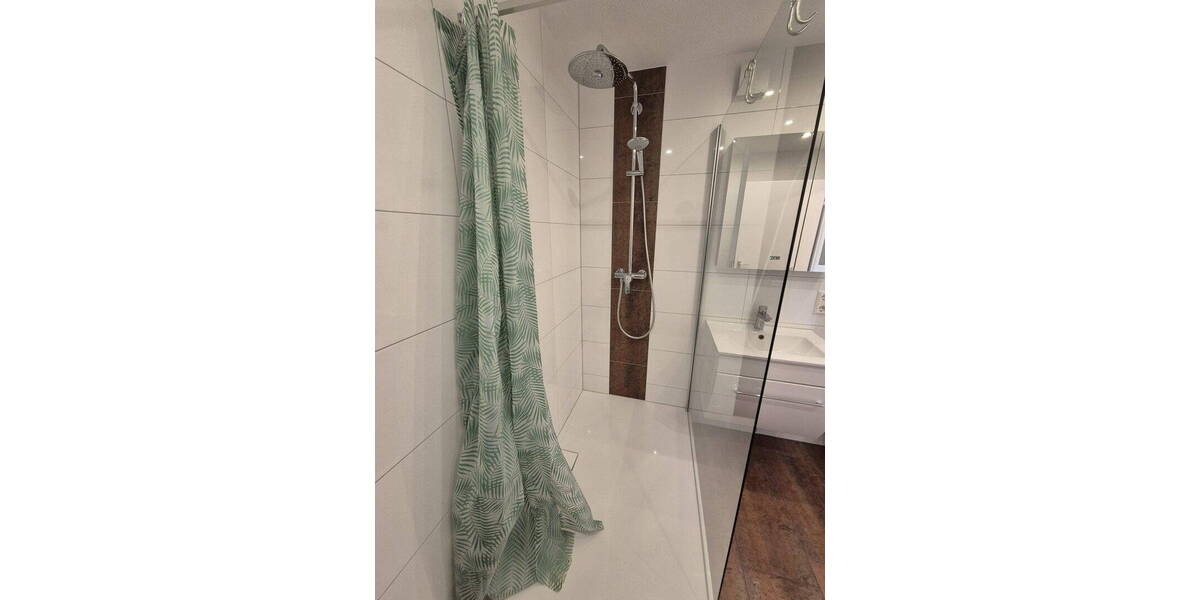 Etagenwohnung Furtwangen Stadtgebiet - 2 Zimmer, 72 m&sup2;, 179.000&euro; | Angebot:26048742