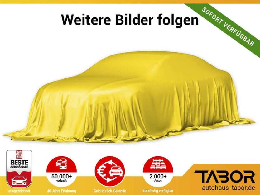 Kadjar