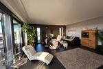 Einfamilienhaus Breisach am Rhein - 4 Zimmer, 150 m&sup2;, 570.000&euro; | Angebot:25899992
