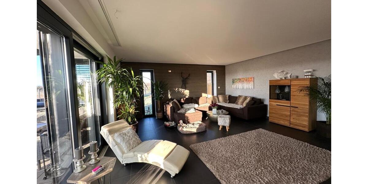 Einfamilienhaus Breisach am Rhein - 4 Zimmer, 150 m&sup2;, 580.000&euro; | Angebot:25899992