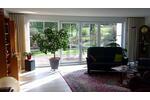 EXKLUSIV LEBEN AN DEN WEINBERGEN - Einfamilienhaus Müllheim | Angebot:26918224