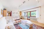 Erdgeschoßwohnung Titisee-Neustadt Neustadt - 2 Zimmer, 73 m&sup2;, 695&euro; | Angebot:25087331