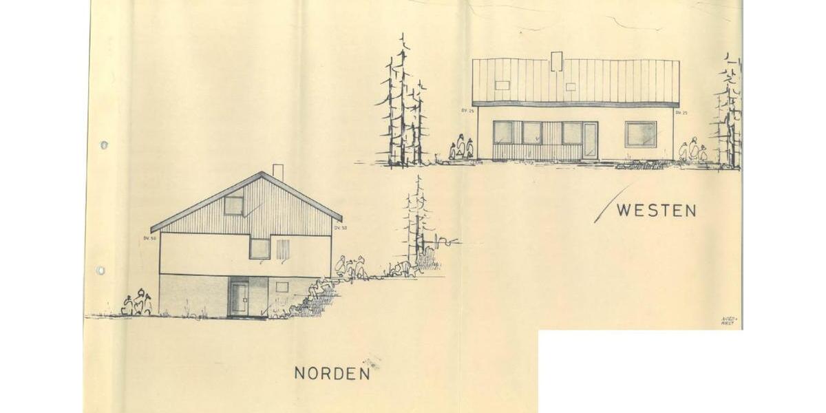 Dachgeschoßwohnung Waldkirch - 3 Zimmer, 69 m&sup2;, 1.011&euro; | Angebot:25716854