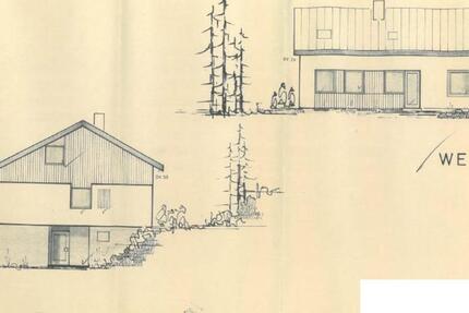 Wohnung Waldkirch - 3 Zimmer, 69 m&sup2;, 1.011&euro; | Angebot:25716854