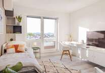 Wohnung zum Kaufen in Freiburg 557.500 € 89 m²