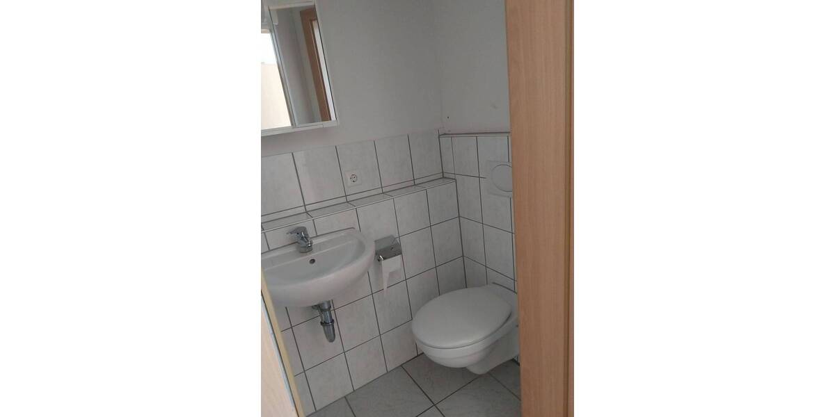 Etagenwohnung Furtwangen im Schwarzwald Schönenbach - 320&euro; | Angebot:25739710