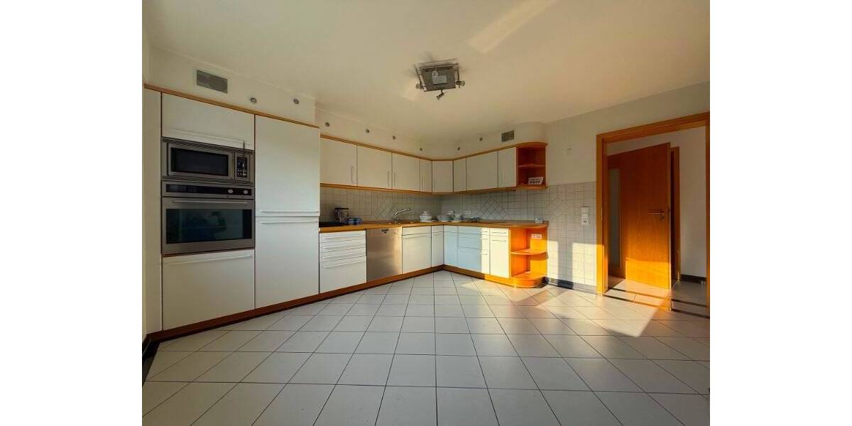 Mehrfamilienhaus, Wohnhaus Ehrenkirchen Scherzingen - 7 Zimmer, 153 m&sup2;, 940.000&euro; | Angebot:25738667