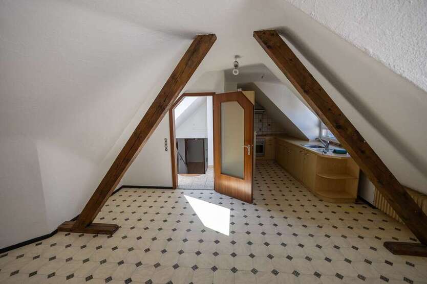 Haus zum Kaufen in Königschaffhausen 390.000 € 196 m²