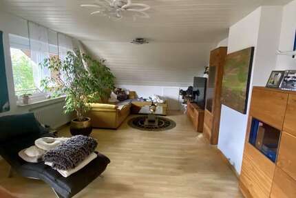 Wohnung Teningen - 3 Zimmer, 80 m&sup2;, 308.000&euro; | Angebot:24647259