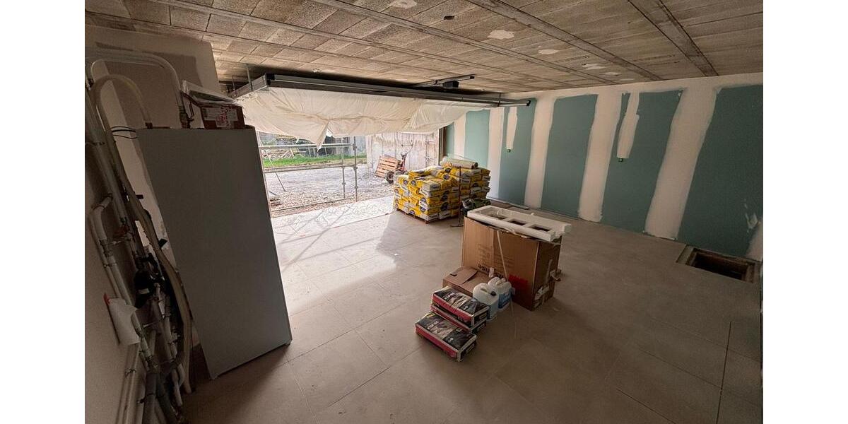 Einfamilienhaus Neuenburg am Rhein - 395.000&euro; | Angebot:25648100