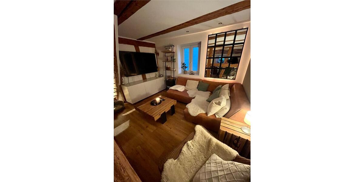 Einfamilienhaus Ehrenkirchen - 6 Zimmer, 105 m&sup2;, 520.000&euro; | Angebot:26221640