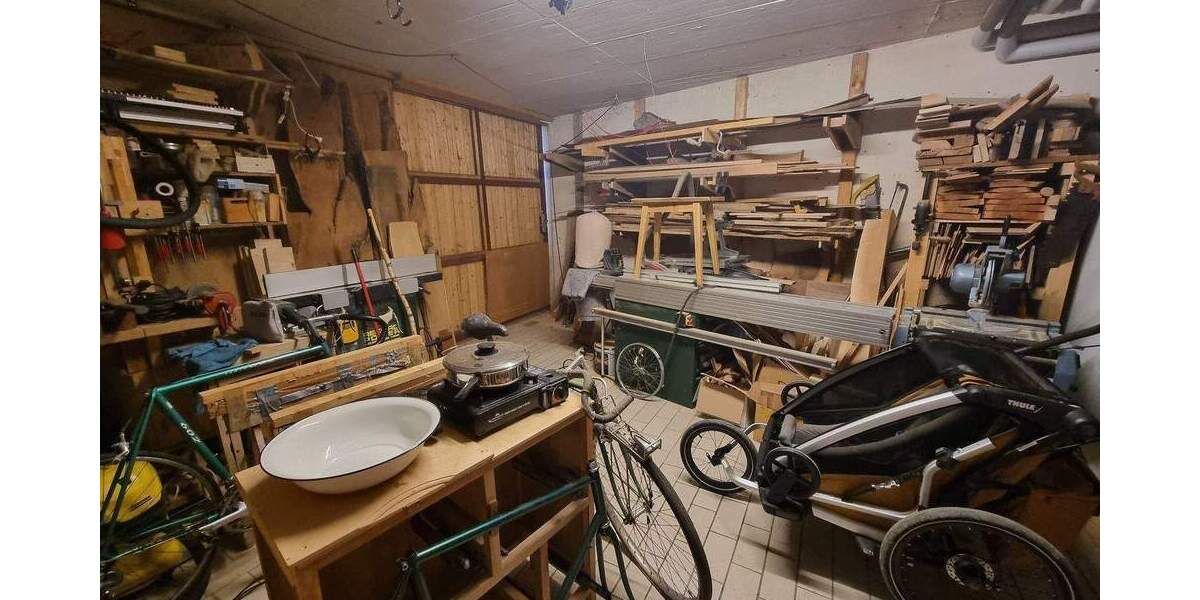 Einfamilienhaus Ballrechten-Dottingen Ballrechten - 9 Zimmer, 300 m&sup2;, 698.000&euro; | Angebot:25865097