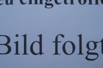 Skoda Octavia 76.800 km 14.950 &euro; Freiburg 79111