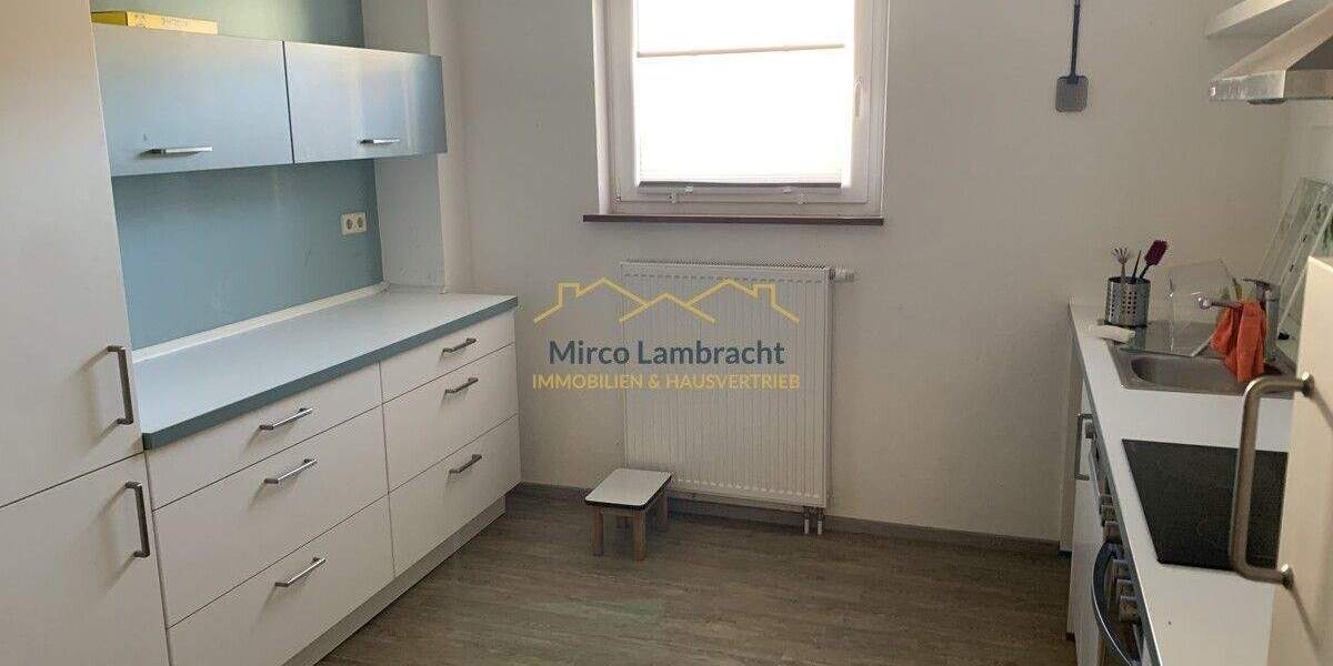 Doppelhaushälfte Endingen Königschaffhausen - 5 Zimmer, 115 m&sup2;, 350.000&euro; | Angebot:23158695