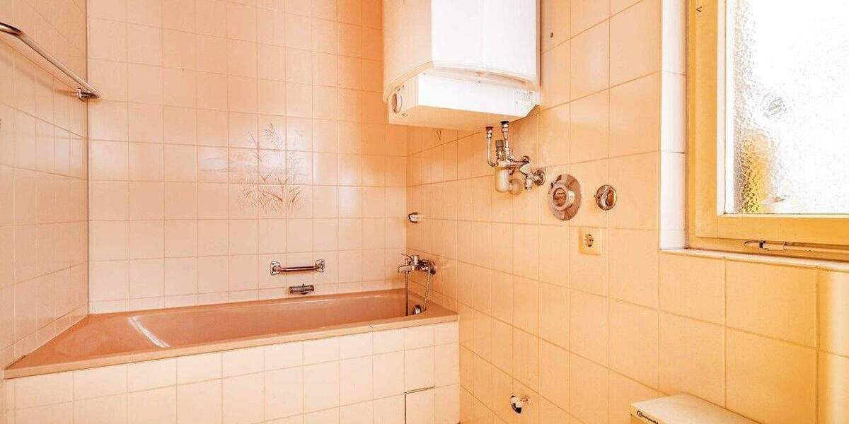 Etagenwohnung Sulzburg - 3 Zimmer, 87 m&sup2;, 267.000&euro; | Angebot:25674817