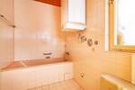 Etagenwohnung Sulzburg - 3 Zimmer, 87 m&sup2;, 267.000&euro; | Angebot:25674817