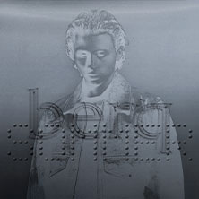 Berq - Sommer Open Airs 2026 16.07.2026 Zelt-Musik-Festival