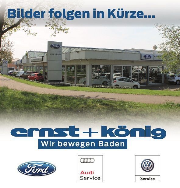 Ford Tourneo Custom 34.647 km 39.980 € Teningen-Köndringen 79331