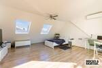 Mehrfamilienhaus, Wohnhaus Kenzingen - 1 Zimmer, 280 m&sup2;, 620.000&euro; | Angebot:26704046