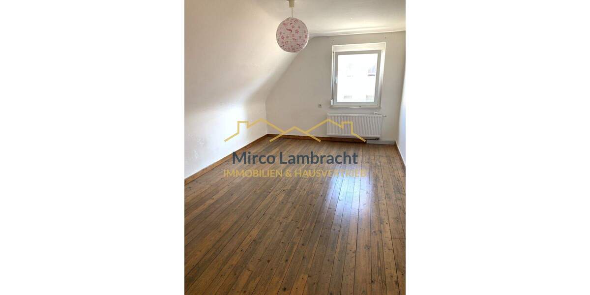 Doppelhaushälfte Endingen Königschaffhausen - 5 Zimmer, 115 m&sup2;, 350.000&euro; | Angebot:25728499