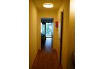 Etagenwohnung Freiburg im Breisgau Oberau - 3 Zimmer, 94 m&sup2;, 1.755&euro; | Angebot:26471095