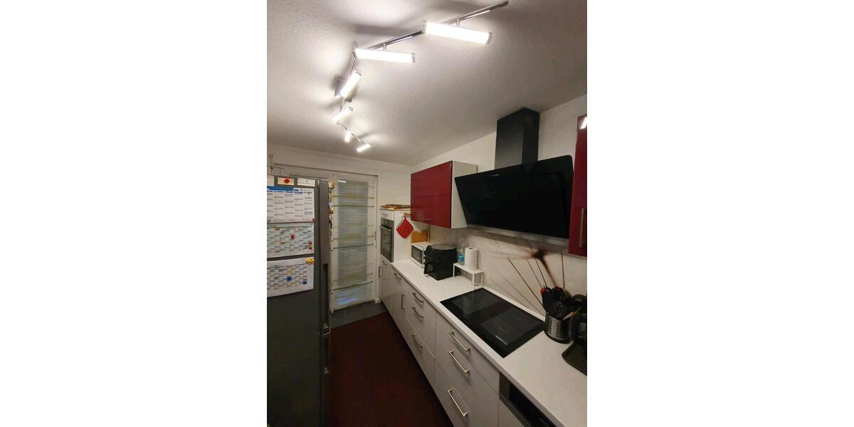 Erdgeschoßwohnung Elzach - 3 Zimmer, 80 m&sup2;, 380.000&euro; | Angebot:24379388