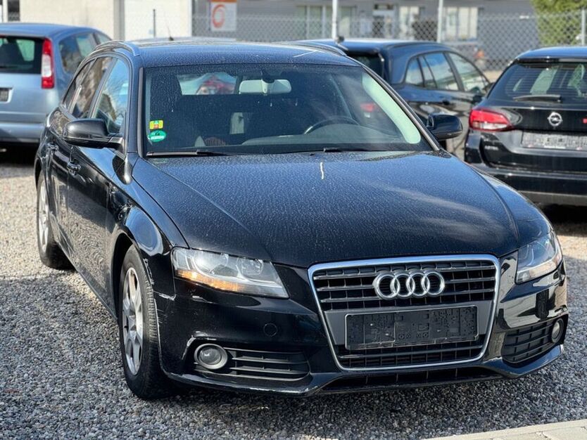 A4
