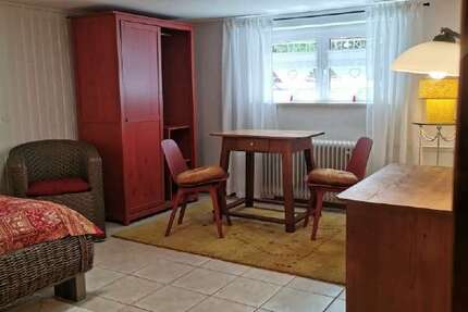 Zimmer Freiburg Betzenhausen - 1 Zimmer, 800&euro; | Angebot:25907272