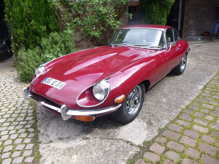 E-Type