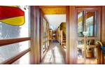 Mehrfamilienhaus, Wohnhaus Ettenheim - 1 Zimmer, 261 m&sup2;, 695.000&euro; | Angebot:26786998