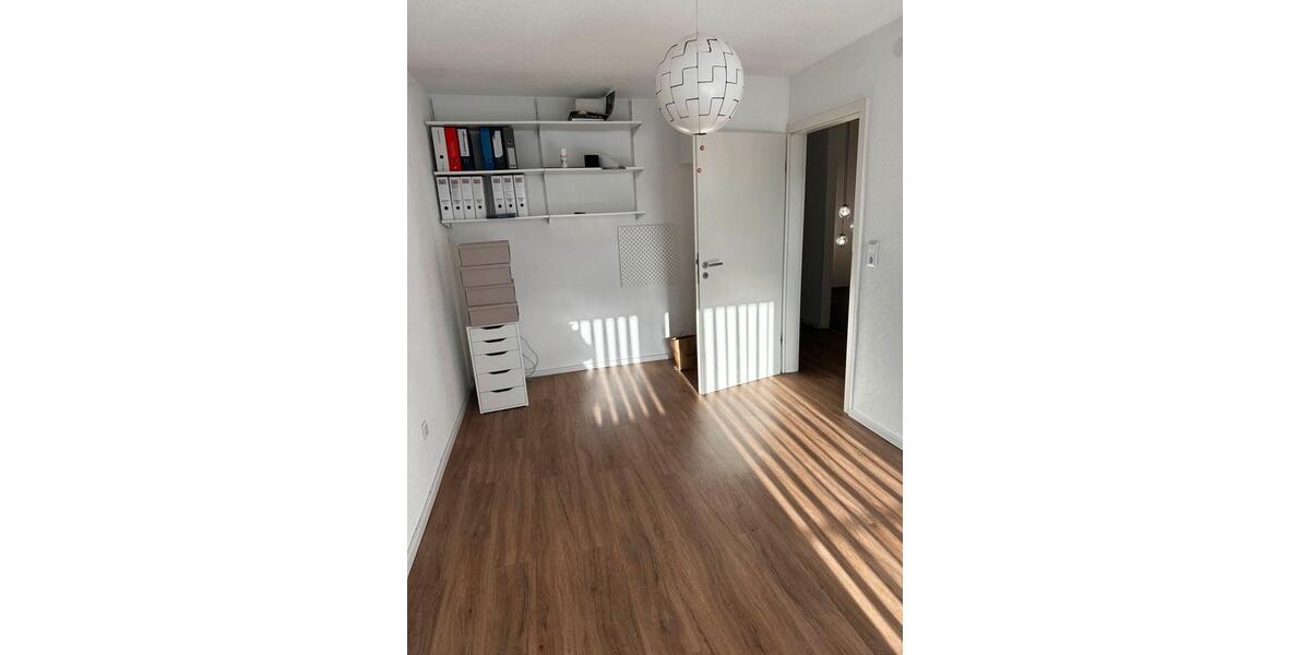 Reihenhaus Neuenburg am Rhein - 4 Zimmer, 90 m&sup2;, 415.000&euro; | Angebot:26612861