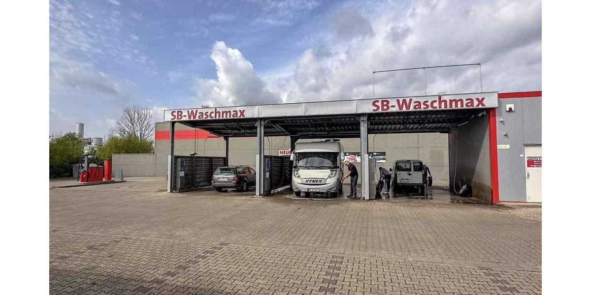 Einfamilienhaus Emmendingen - 943.000&euro; | Angebot:23774832